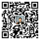 海锋锯业孙吴硬质合金带锯条咨询